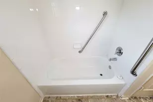 19718 Byron Meadows Dr, Katy, TX 77449 - Photo 30