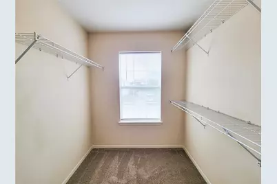 19718 Byron Meadows Drive, Katy, TX 77449 - Photo 40