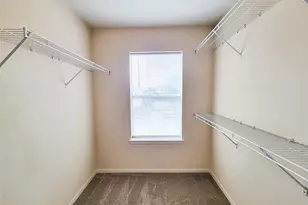 19718 Byron Meadows Dr, Katy, TX 77449 - Photo 40