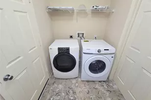 19718 Byron Meadows Dr, Katy, TX 77449 - Photo 24