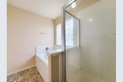 19718 Byron Meadows Drive, Katy, TX 77449 - Photo 44