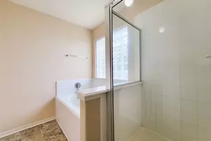 19718 Byron Meadows Dr, Katy, TX 77449 - Photo 44