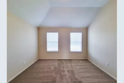 19718 Byron Meadows Drive, Katy, TX 77449 - Photo 26