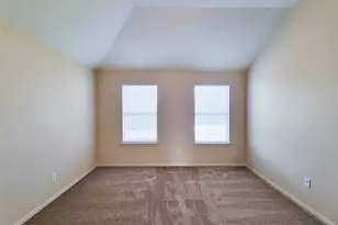 19718 Byron Meadows Dr, Katy, TX 77449 - Photo 26