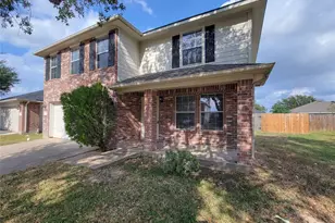19718 Byron Meadows Dr, Katy, TX 77449 - Photo 2