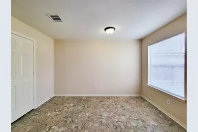 19718 Byron Meadows Drive, Katy, TX 77449 - Photo 46