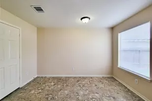 19718 Byron Meadows Dr, Katy, TX 77449 - Photo 46