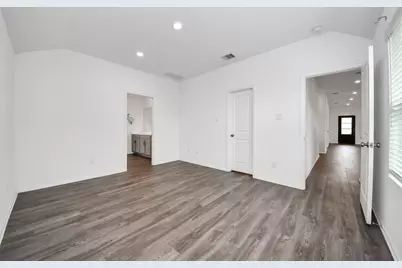 14230 Elrington Hollow Trail, Rosharon, TX 77583 - Photo 30