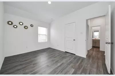 14230 Elrington Hollow Trail, Rosharon, TX 77583 - Photo 28