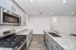 14230 Elrington Holw Trl, Rosharon, TX 77583 - Photo 22