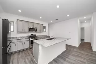 14230 Elrington Holw Trl, Rosharon, TX 77583 - Photo 16