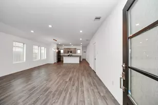 14230 Elrington Holw Trl, Rosharon, TX 77583 - Photo 6