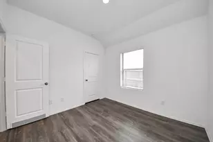 14230 Elrington Holw Trl, Rosharon, TX 77583 - Photo 24