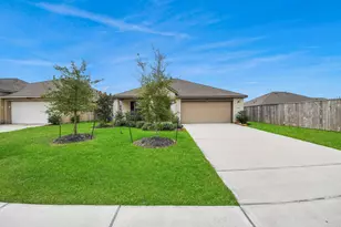 14230 Elrington Holw Trl, Rosharon, TX 77583 - Photo 2