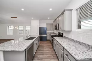 14230 Elrington Holw Trl, Rosharon, TX 77583 - Photo 18