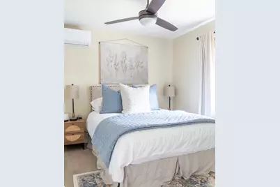 449 & 457 E Colorado St, La Grange, TX 78945 - Photo 12