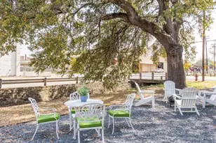 449 & 457 E Colorado St, La Grange, TX 78945 - Photo 20