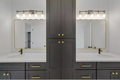 7956 Bonaire Street #A, Houston, TX 77028 - Photo 10