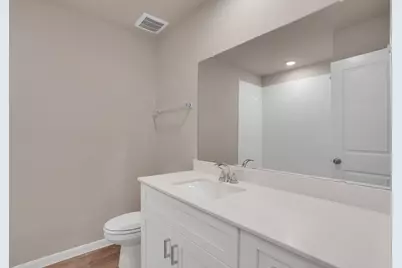 2012 Bellview, Texas City, TX 77568 - Photo 14