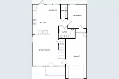 2012 Bellview, Texas City, TX 77568 - Photo 24