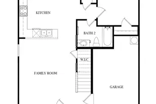 2012 Bellview, Texas City, TX 77568 - Photo 24