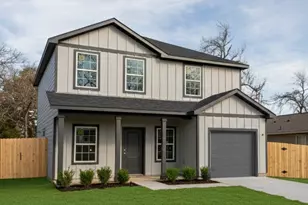 2012 Bellview, Texas City, TX 77568 - Photo 1