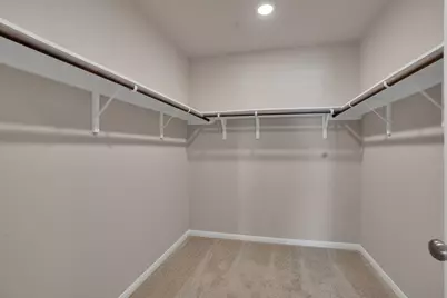 2012 Bellview, Texas City, TX 77568 - Photo 10