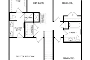 2012 Bellview, Texas City, TX 77568 - Photo 24