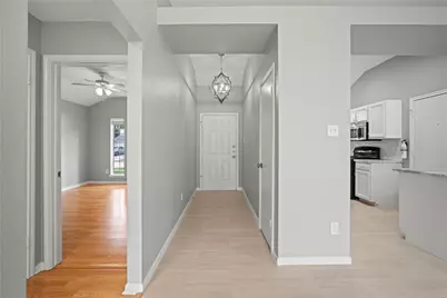 23418 Summer Pine Drive, Spring, TX 77373 - Photo 4