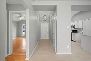 23418 Summer Pine Dr, Spring, TX 77373 - Photo 4