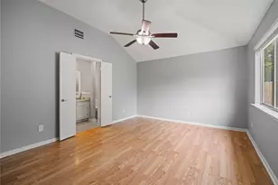 23418 Summer Pine Dr, Spring, TX 77373 - Photo 12