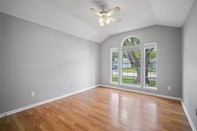 23418 Summer Pine Drive, Spring, TX 77373 - Photo 16