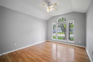 23418 Summer Pine Dr, Spring, TX 77373 - Photo 16