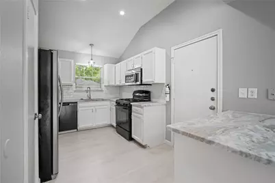 23418 Summer Pine Drive, Spring, TX 77373 - Photo 6