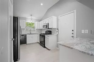 23418 Summer Pine Dr, Spring, TX 77373 - Photo 6