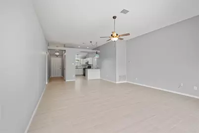 23418 Summer Pine Drive, Spring, TX 77373 - Photo 8