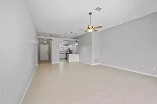 23418 Summer Pine Dr, Spring, TX 77373 - Photo 8