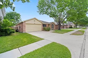 23418 Summer Pine Dr, Spring, TX 77373 - Photo 2