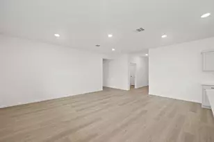 14274 Moon Flower Dr, Splendora, TX 77372 - Photo 14