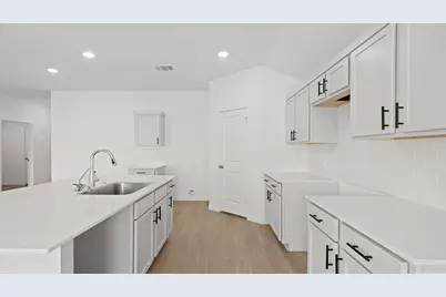 14274 Moonflower Drive, Splendora, TX 77372 - Photo 16