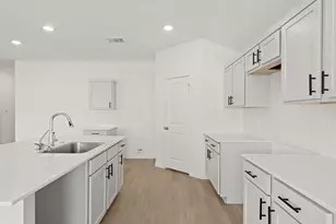 14274 Moon Flower Dr, Splendora, TX 77372 - Photo 16