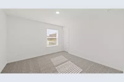 14274 Moonflower Drive, Splendora, TX 77372 - Photo 4