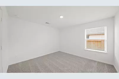 14274 Moonflower Drive, Splendora, TX 77372 - Photo 8