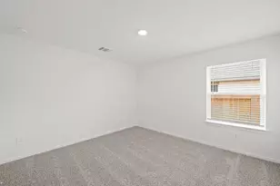 14274 Moon Flower Dr, Splendora, TX 77372 - Photo 8