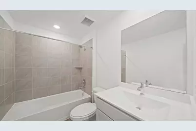 14274 Moonflower Drive, Splendora, TX 77372 - Photo 6