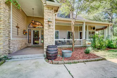 21015 Imperial Oak Drive, Magnolia, TX 77355 - Photo 2