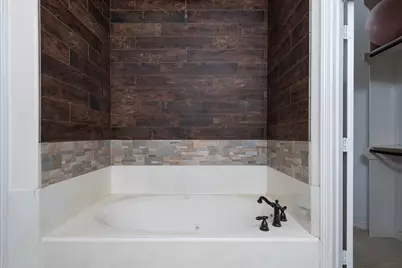 21015 Imperial Oak Drive, Magnolia, TX 77355 - Photo 24