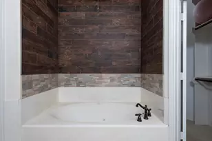 21015 Imperial Oak Dr, Magnolia, TX 77355 - Photo 24