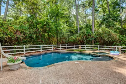 21015 Imperial Oak Drive, Magnolia, TX 77355 - Photo 40