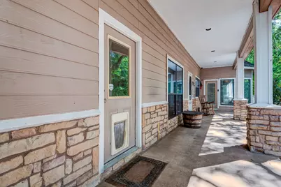 21015 Imperial Oak Drive, Magnolia, TX 77355 - Photo 36